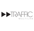 Trafficmultilab | World Wide