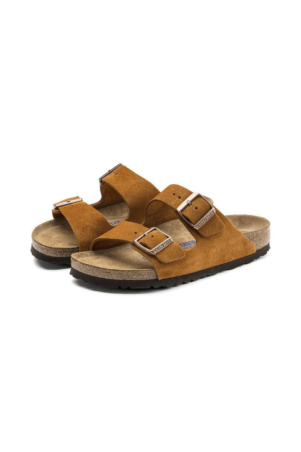 BIRKENSTOCK Sandali arizona sfb