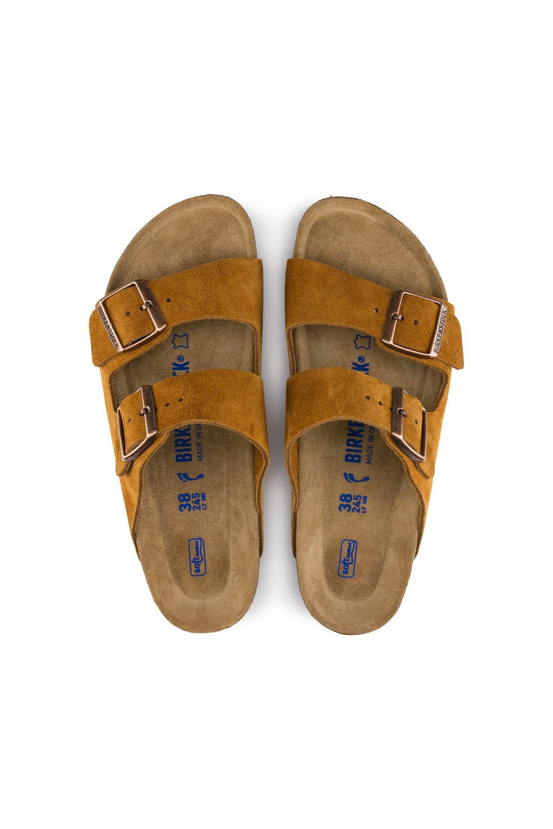 BIRKENSTOCK Sandali arizona sfb