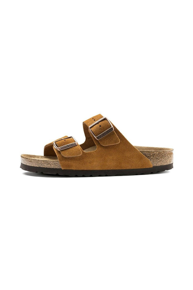 BIRKENSTOCK Sandali arizona sfb