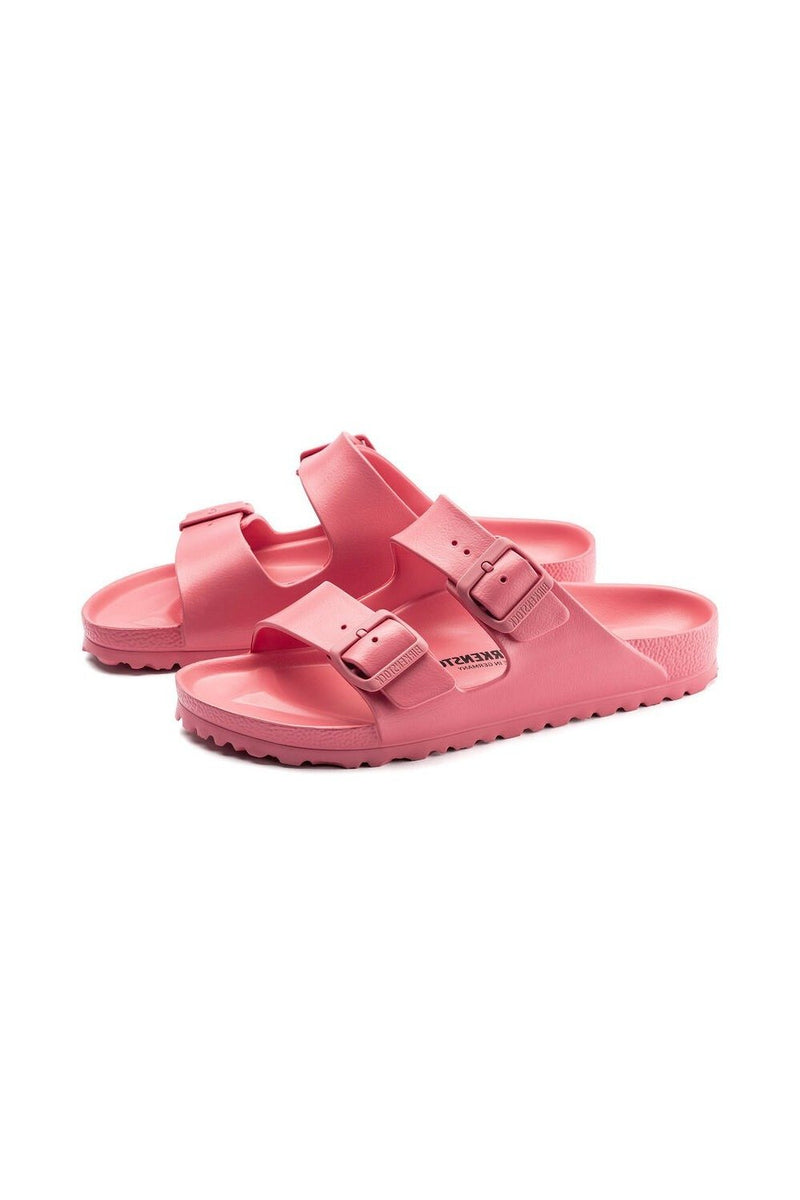 BIRKENSTOCK Sandali arizona eva