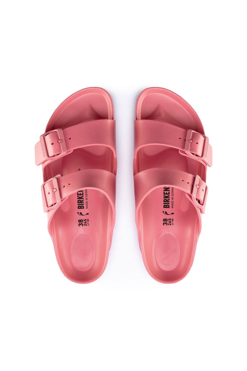 BIRKENSTOCK Sandali arizona eva