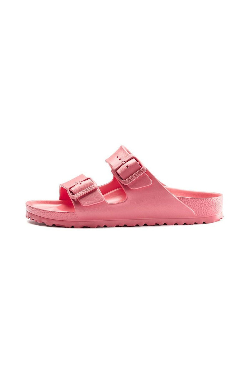 BIRKENSTOCK Sandali arizona eva