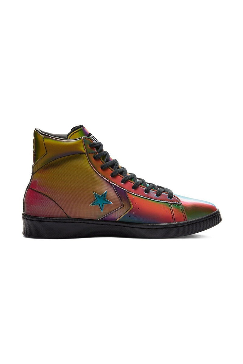 CONVERSE Sneakers pro leather high top