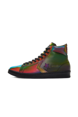 CONVERSE Sneakers pro leather high top