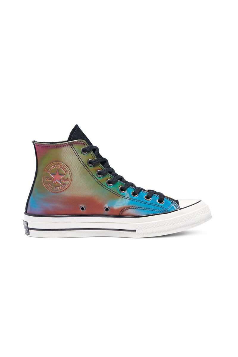 CONVERSE Sneakers chuck 70 high top