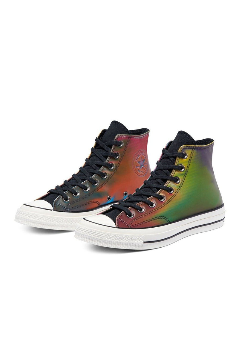 CONVERSE Sneakers chuck 70 high top