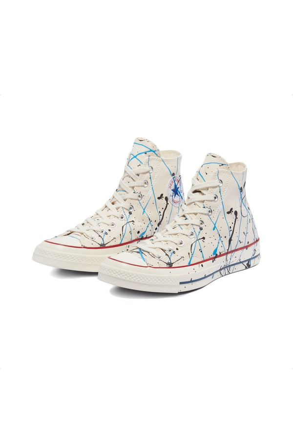 CONVERSE Sneakers chuck 70 in canvas