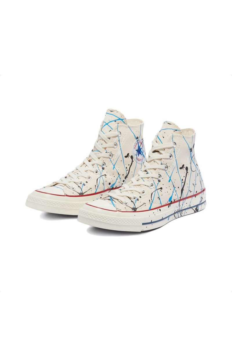 CONVERSE Sneakers chuck 70 in canvas