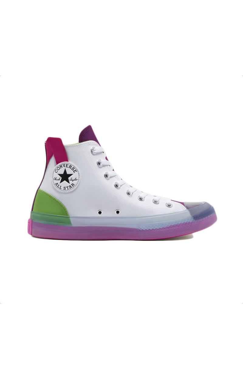 CONVERSE Sneakers chuck taylor all star CX