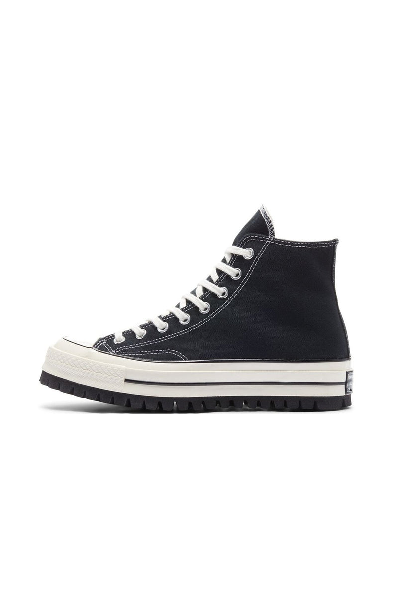 CONVERSE Sneakers chuck 70 canvas ltd