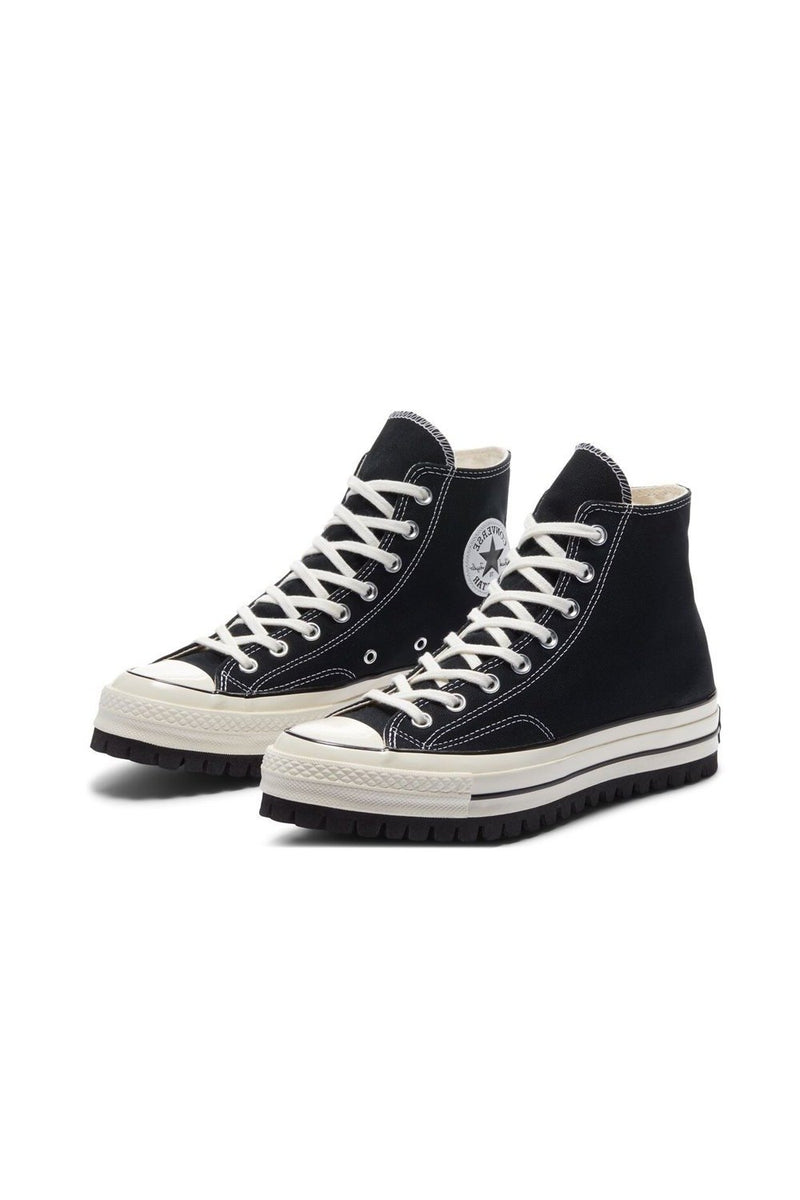 CONVERSE Sneakers chuck 70 canvas ltd