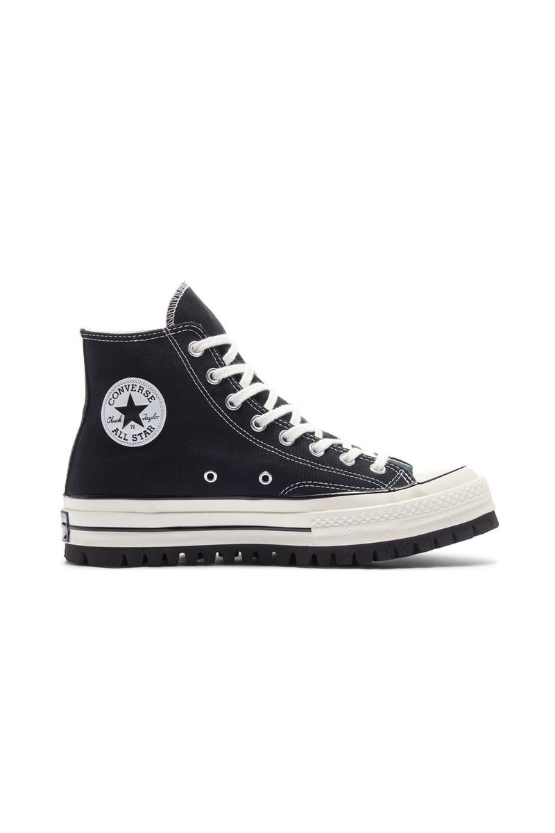 CONVERSE Sneakers chuck 70 canvas ltd