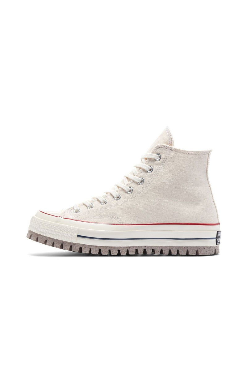 CONVERSE Sneakers chuck 70 canvas ltd