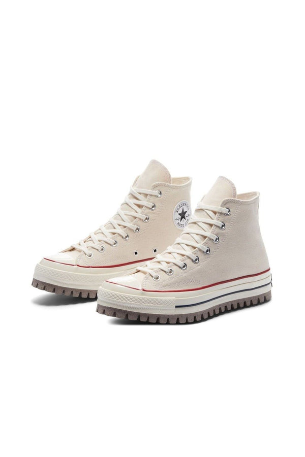 CONVERSE Sneakers chuck 70 canvas ltd