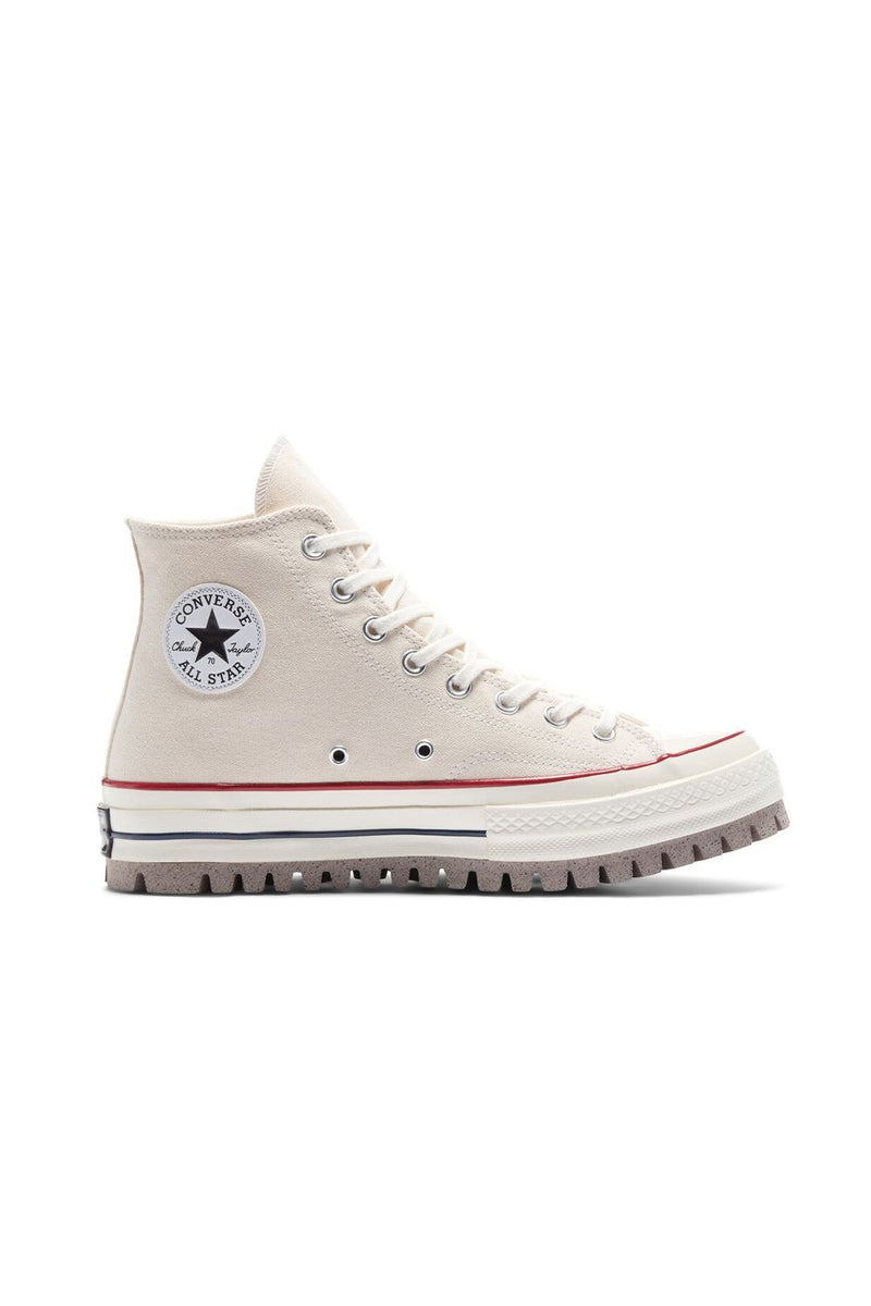 CONVERSE Sneakers chuck 70 canvas ltd