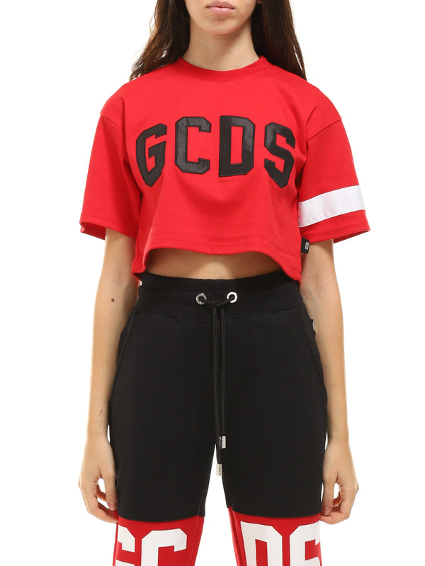 GCDS T-SHIRT