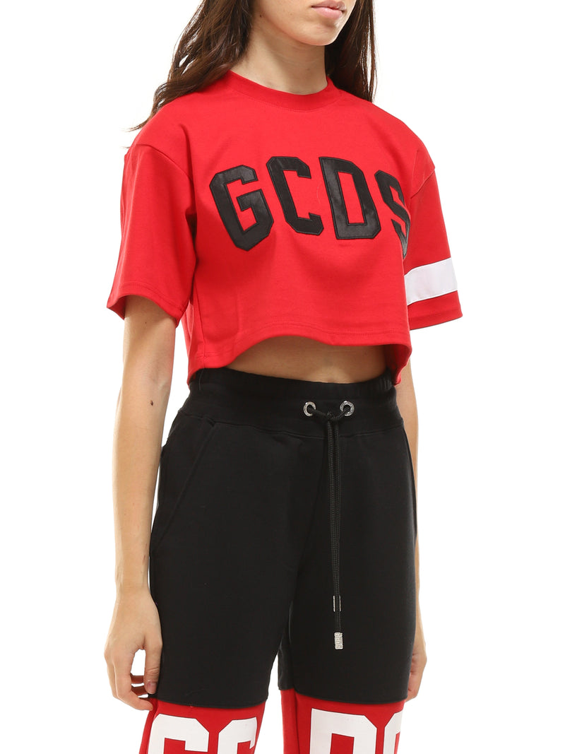 GCDS T-SHIRT