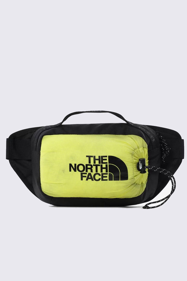 THE NORTH FACE Marsupio bozer III