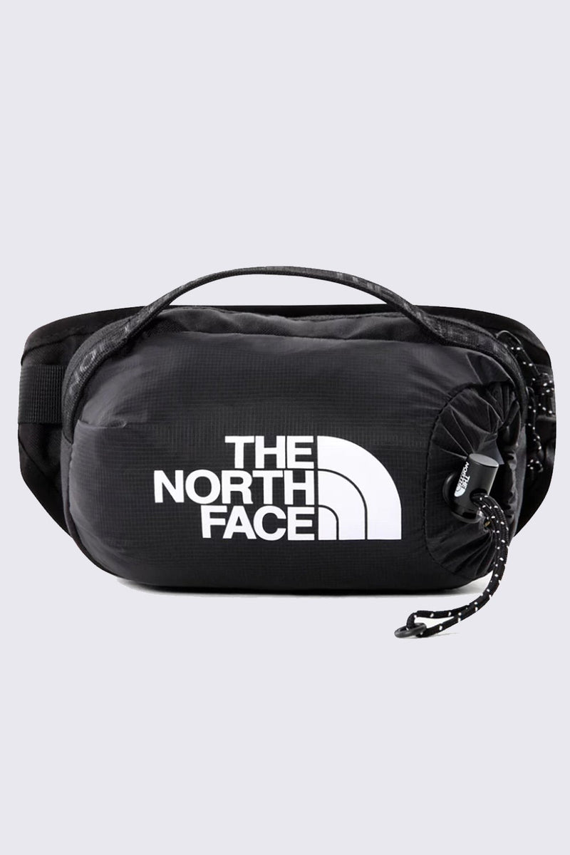 THE NORTH FACE Marsupio bozer III small