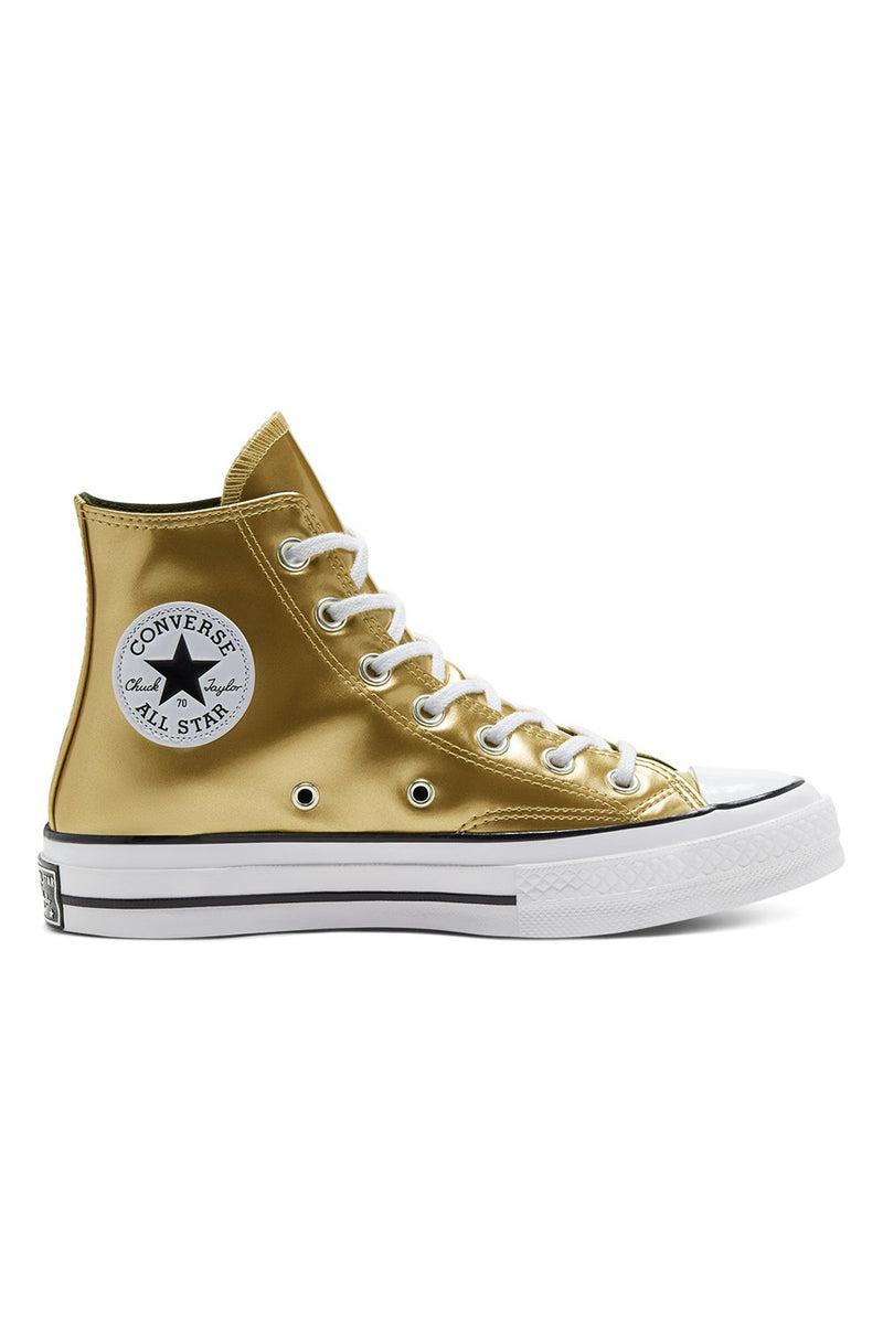 CONVERSE SNEAKERS CHUCK 70