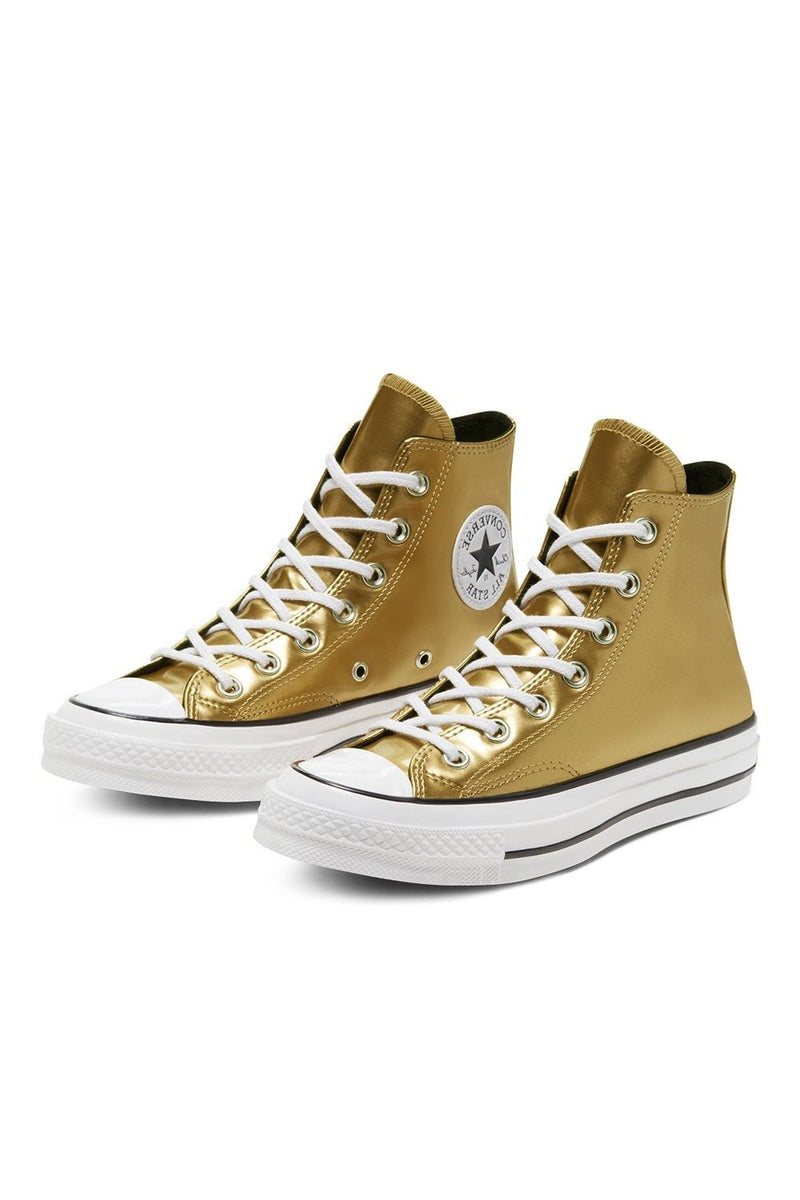 CONVERSE SNEAKERS CHUCK 70