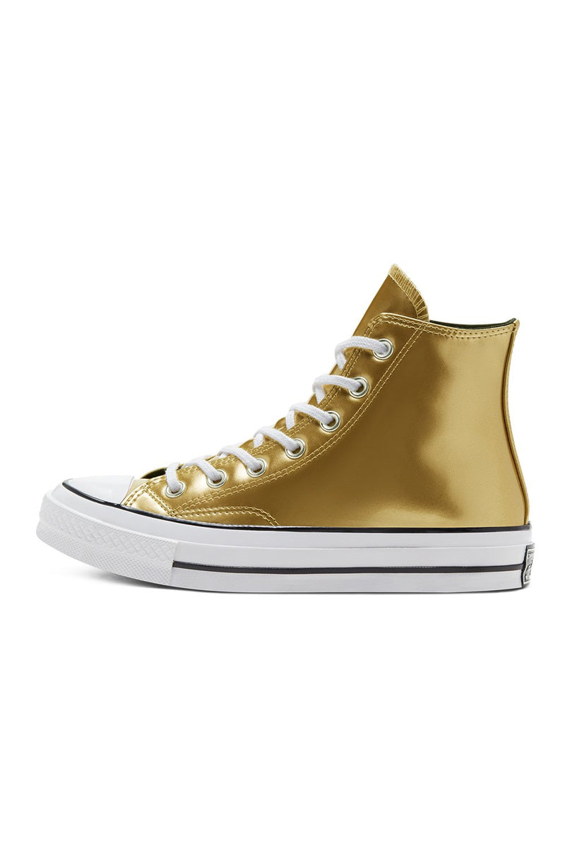 CONVERSE SNEAKERS CHUCK 70