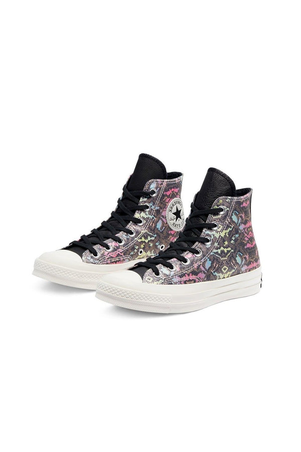 CONVERSE Sneakers digital daze chuck 70 high top