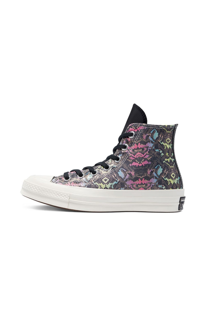 CONVERSE Sneakers digital daze chuck 70 high top