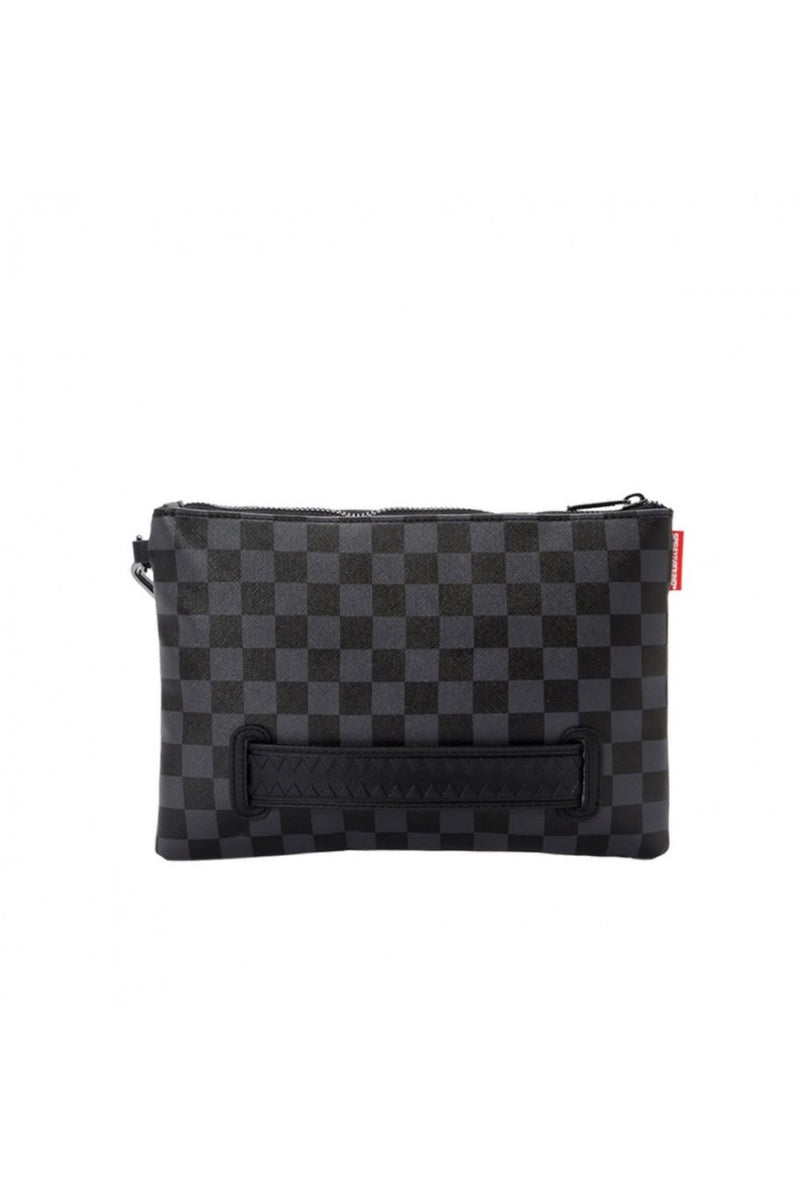 SPRAYGROUND Pochette henny