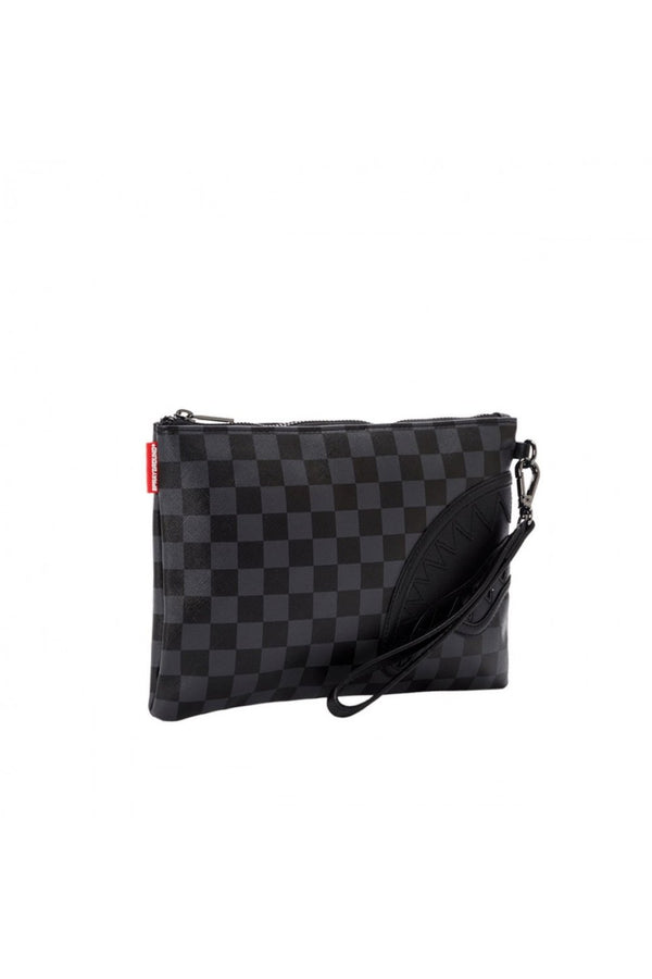 SPRAYGROUND Pochette henny