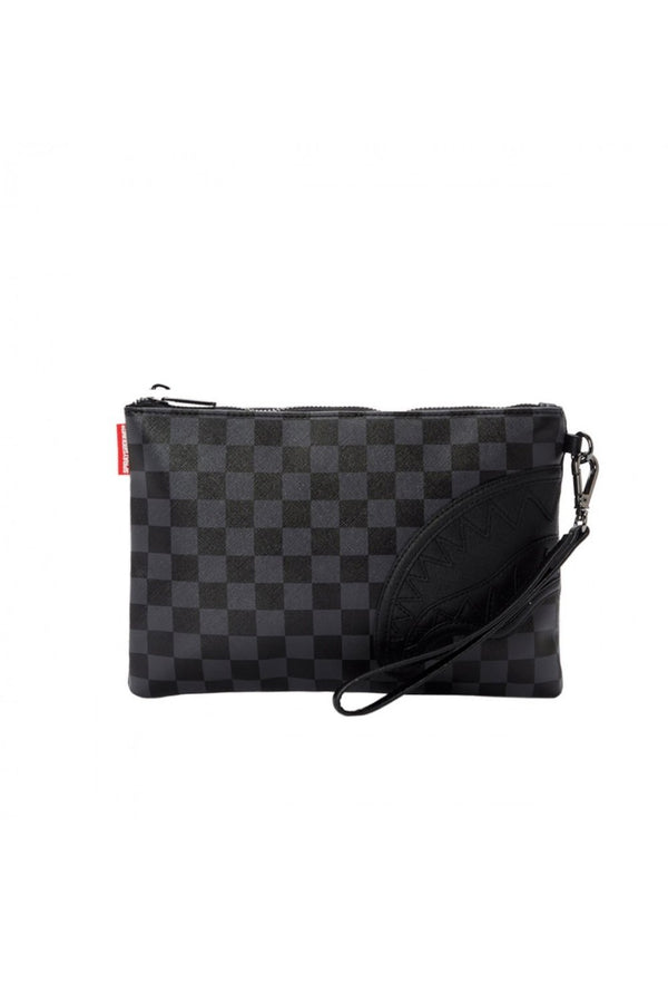 SPRAYGROUND Pochette henny