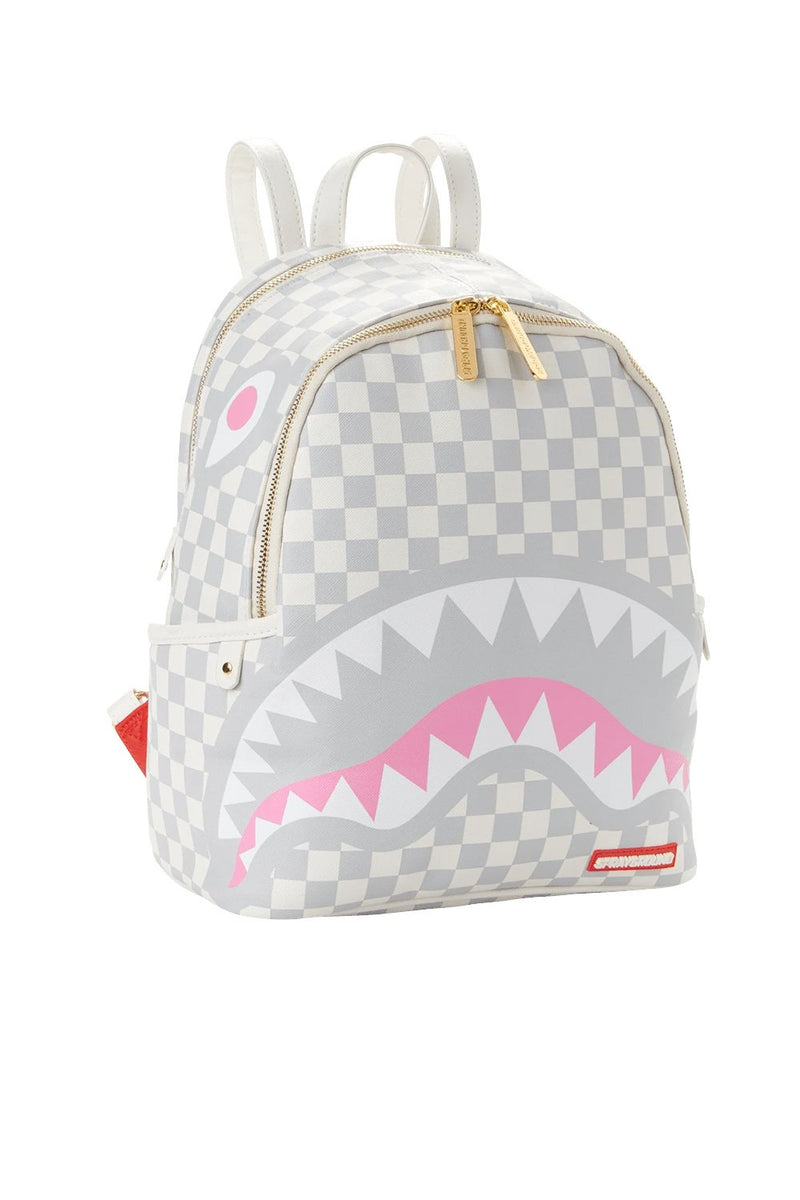 SPRAYGROUND ZAiNO SAVAGE ROSE ALL DAY