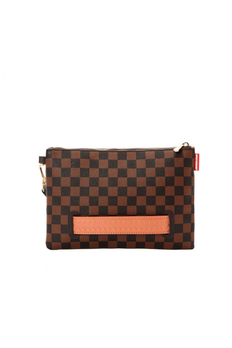 SPRAYGROUND Pochette henny