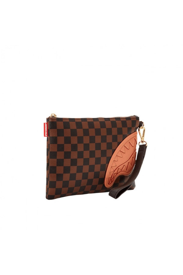 SPRAYGROUND Pochette henny