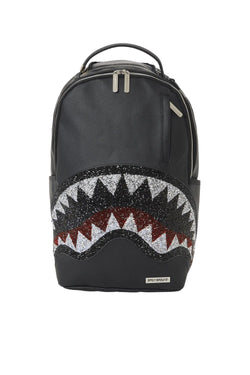 SPRAYGROUND Zaino trinity 2.0 shark