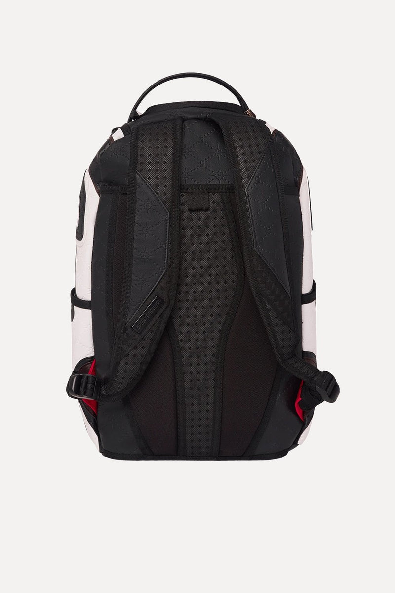 SPRAYGROUND Zaino  V.V.I.P. dlx