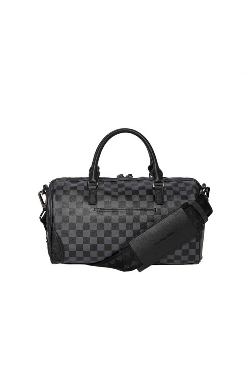 SPRAYGROUND Borsa black henny