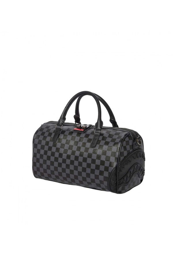 SPRAYGROUND Borsa black henny