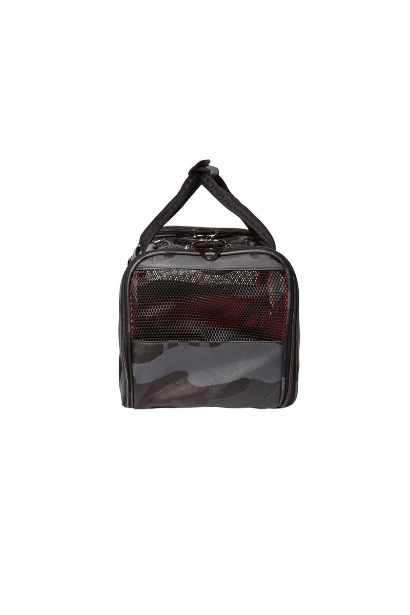 SPRAYGROUND trasportino per animali 3 am