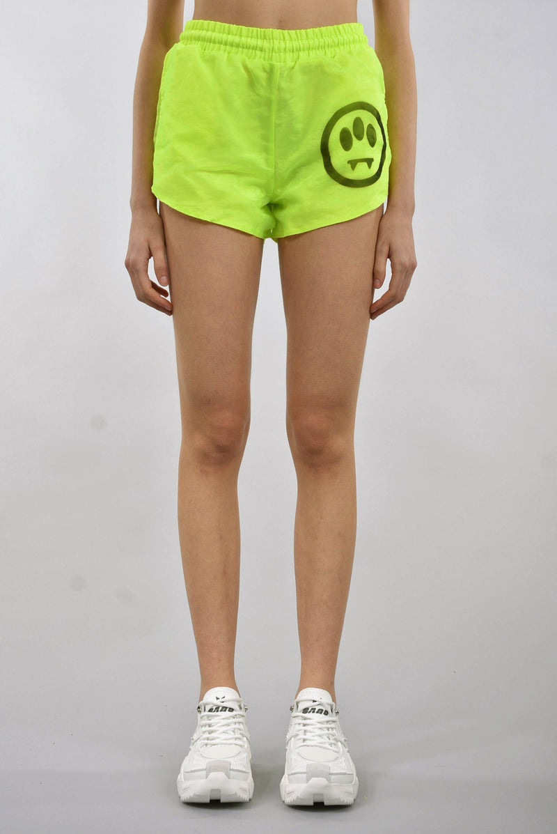 BARROW shorts