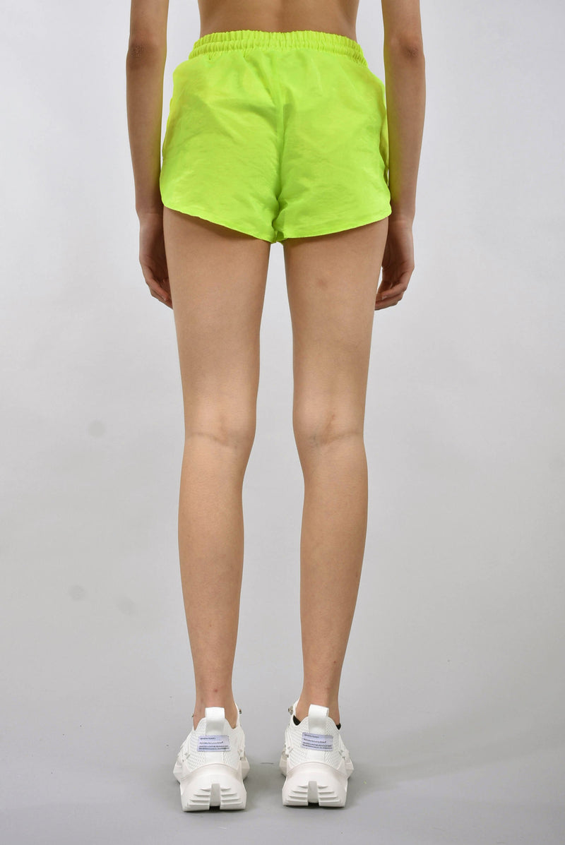 BARROW shorts