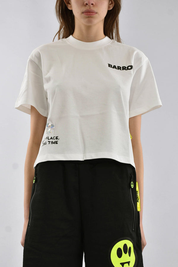 BARROW t-shirt