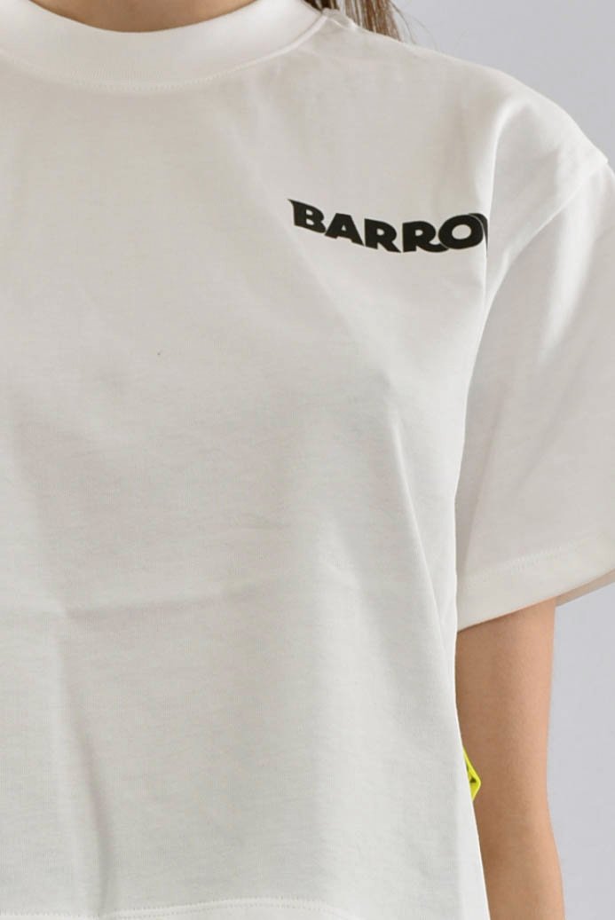 BARROW t-shirt