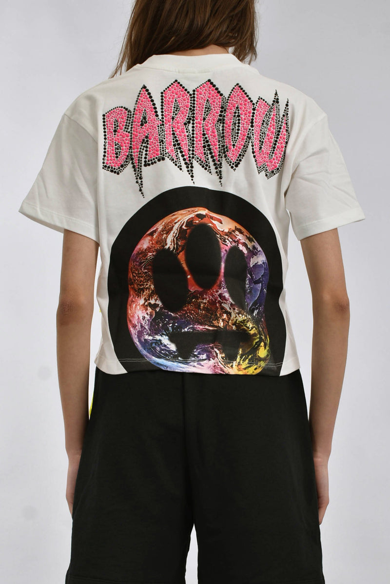 BARROW t-shirt