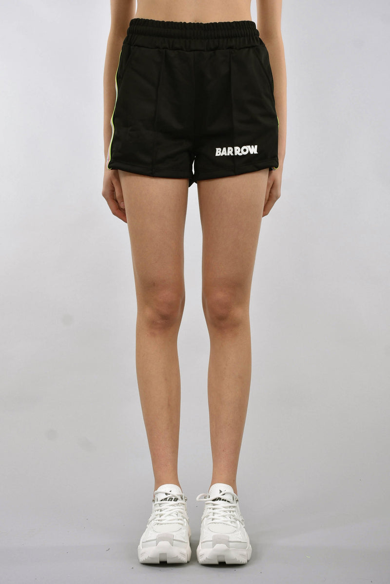 BARROW shorts