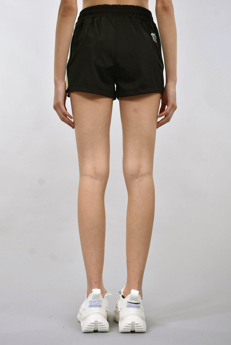 BARROW shorts