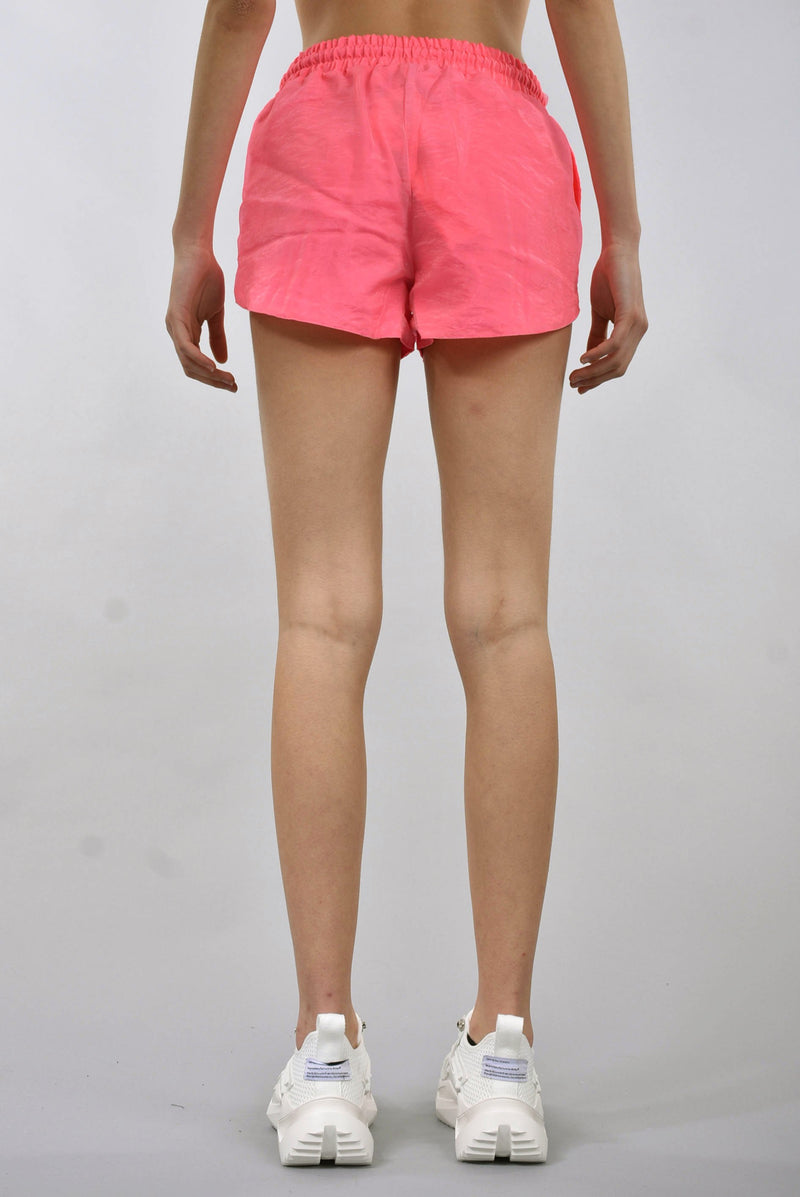 BARROW shorts