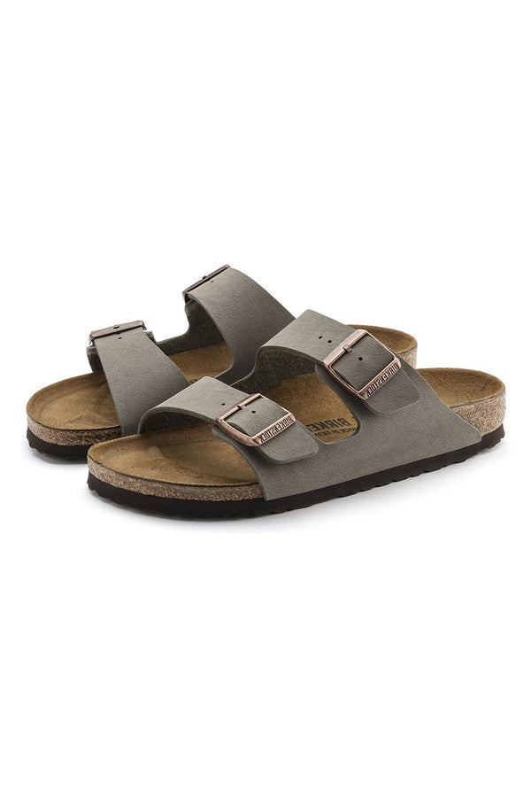 BIRKENSTOCK Sandali arizona birko flor