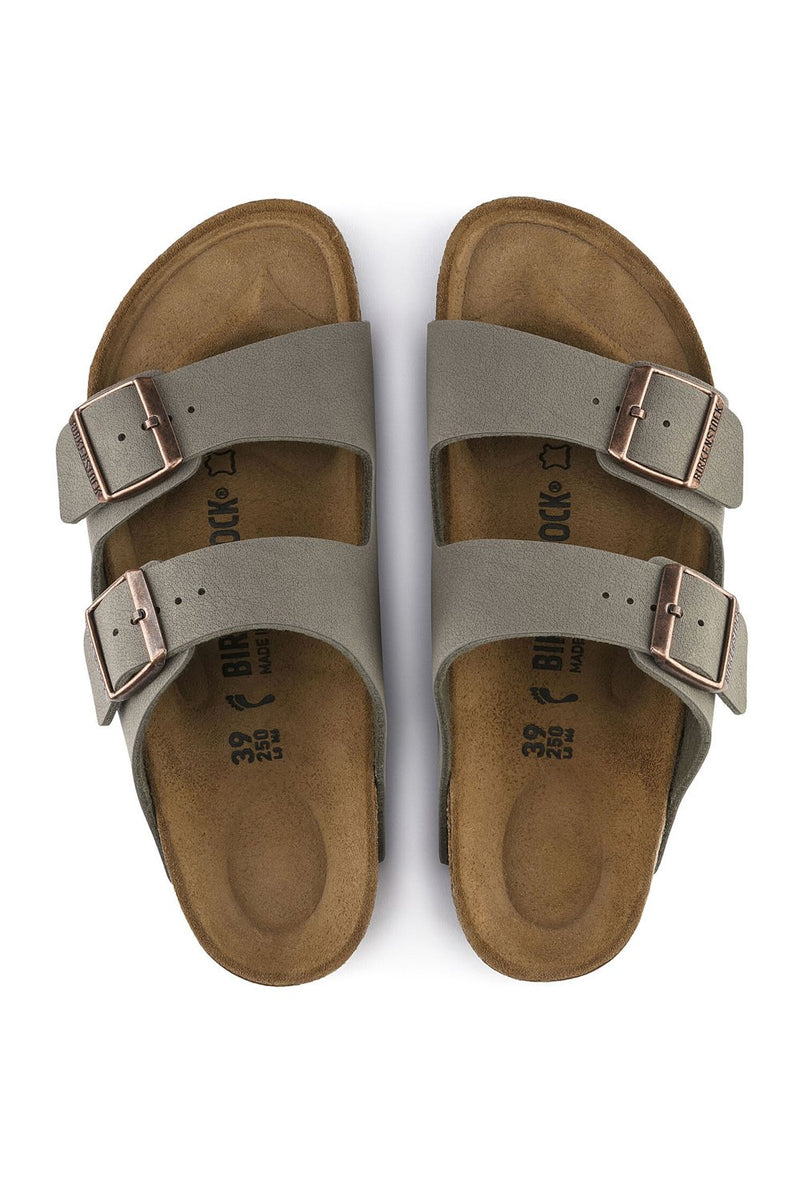 BIRKENSTOCK Sandali arizona birko flor